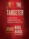 Cover image for The Targeter